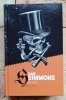 Dan Simmons - Drood - okładka